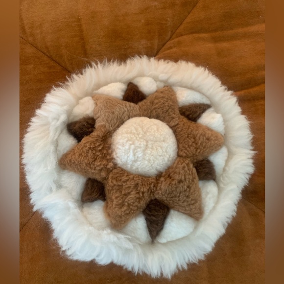 RARE Couture Chanel-design Jacket Vogue V8991 CLAIRE SHAEFFER